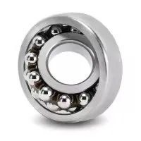 Self Aligning Ball Bearings