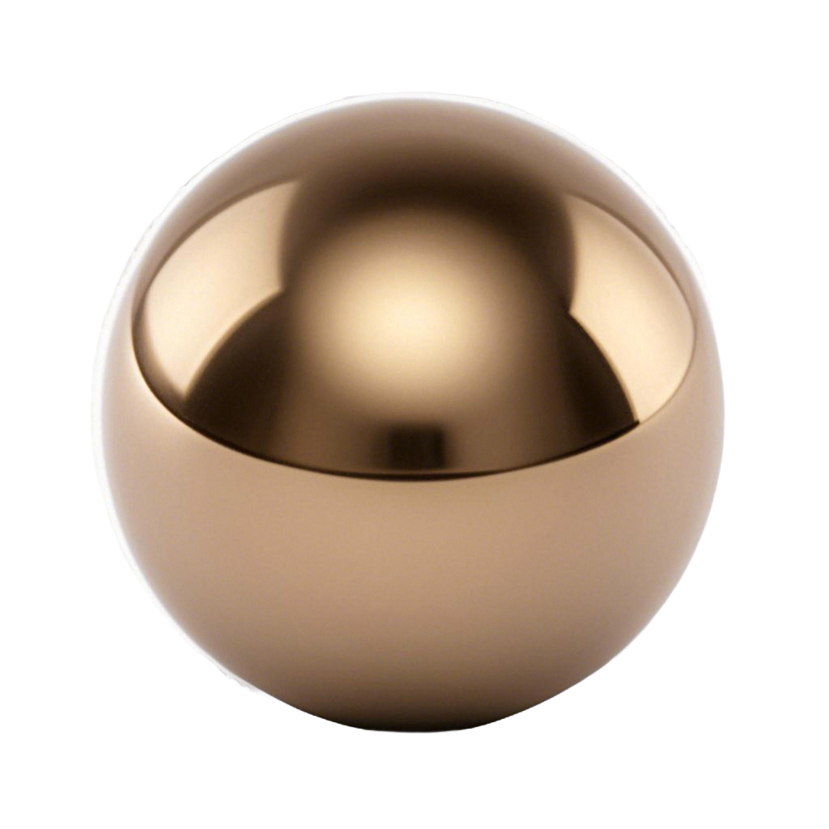 52100 Chrome Steel Balls