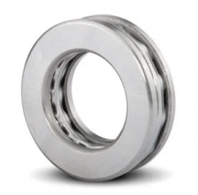 Inch Single Direction Thrust Ball Bearing