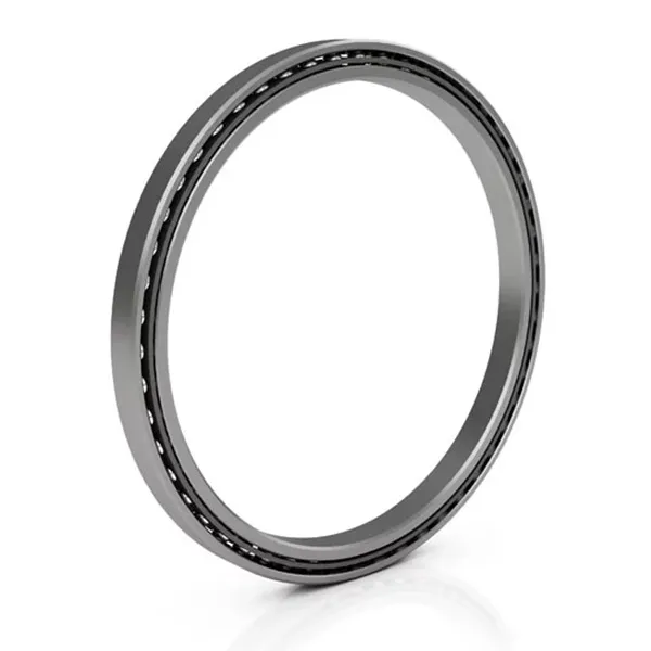 Constant Section Cs Bearings