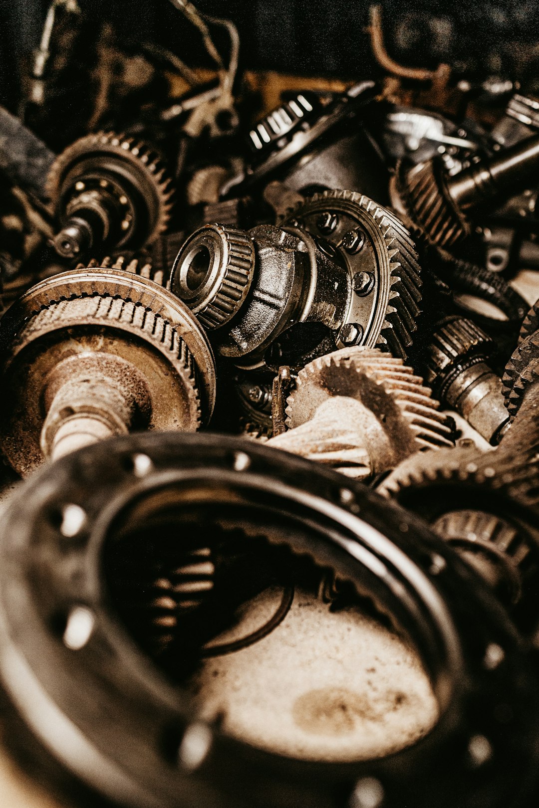 who-we-are-02 assorted-gears-macro-photography-5taa8b9e55k