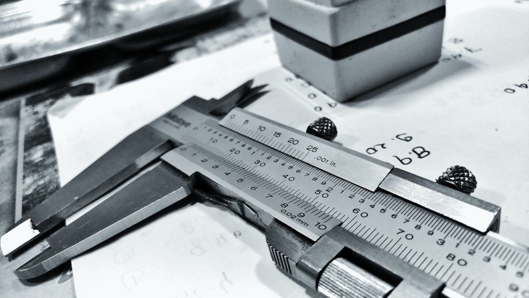 why-choose-us-01 #accuracy #precision #vernier_caliper