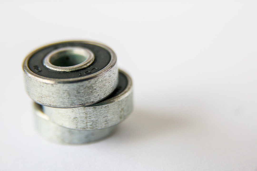 about-03 stacked bearings